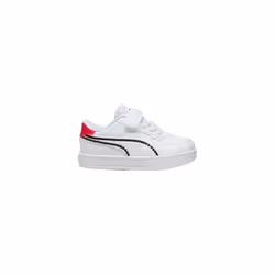Baskets bébé Puma Caven 2.0
