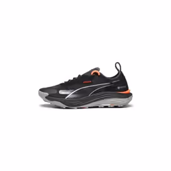 Chaussures de trail Puma Voyage Nitro 3 Gore-Tex