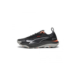 Chaussures de trail Puma Voyage Nitro 3 Gore-Tex
