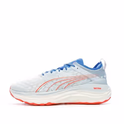 Baskets femme Puma Foreverrun Nitro