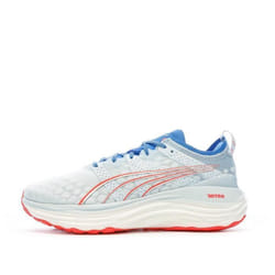 Baskets femme Puma Foreverrun Nitro