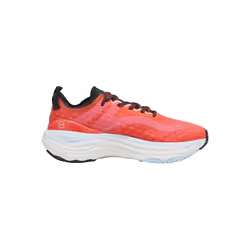 Sports Shoes Foreverrun Nitro™ Textile Rose