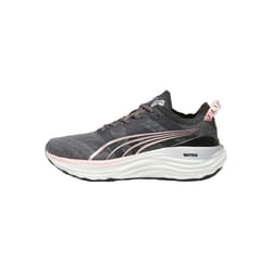Sports Shoes Foreverrun Nitro™ Textile Noir