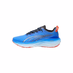 Sports Shoes Foreverrun Nitro™ Textile Bleu