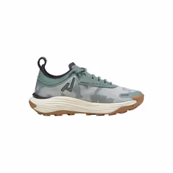 Puma Voyage Nitro 3 Noir