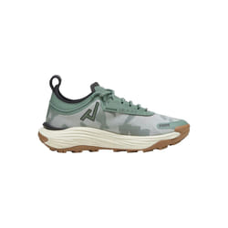 Puma Voyage Nitro 3 Noir