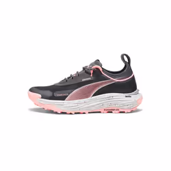 Chaussures de trail femme Puma Voyage Nitro 3