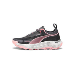 Chaussures de trail femme Puma Voyage Nitro 3
