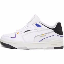 Baskets Puma Slipstream Bball