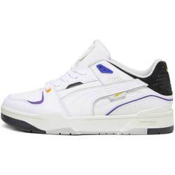 Baskets Puma Slipstream Bball