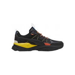 Puma modèle X-ray Tour Open Road Noir