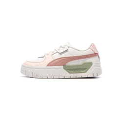 Baskets femme Puma Cali Dream Pastel
