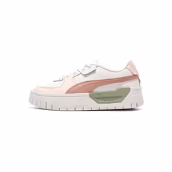Baskets femme Puma Cali Dream Pastel