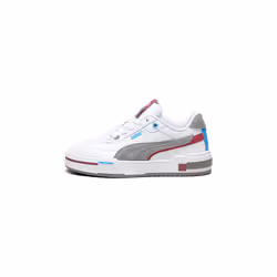 Baskets enfant Puma CA Pro Glitch