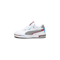Baskets enfant Puma CA Pro Glitch