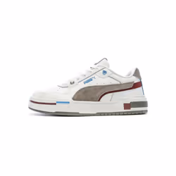 Baskets enfant Puma CA Pro Glitch