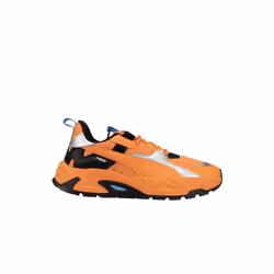 Sneakers RS - TRCK MU - Puma