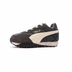 Baskets bébé Puma Blktop Rider
