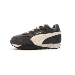 Baskets bébé Puma Blktop Rider