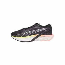 Sports Shoes Run Xx Nitro 2 Textile Argenté