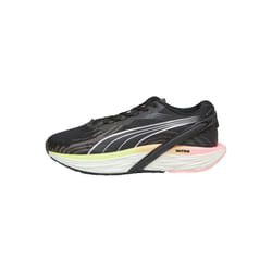 Sports Shoes Run Xx Nitro 2 Textile Argenté