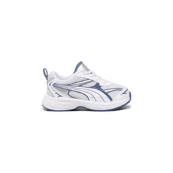 Baskets bébé Puma Morphic AC