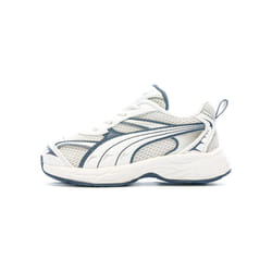 Baskets bébé Puma Morphic AC