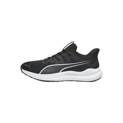 Sports Shoes Reflect Lite Textile Noir