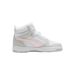 Sneakers Rebound V6 Synthétique Blanc