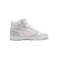Sneakers Rebound V6 Synthétique Blanc