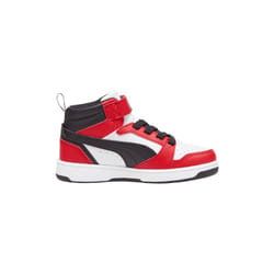 PUMA - Sneakers Junior 393831