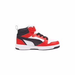PUMA - Sneakers Junior 393831