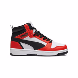 PUMA - Sneakers Junior 393831