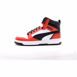 PUMA - Sneakers Junior 393831