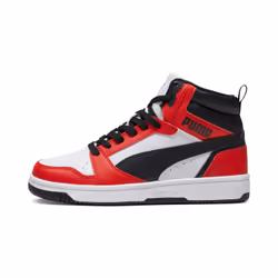PUMA - Sneakers Junior 393831