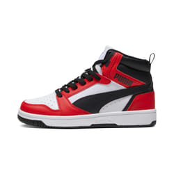 PUMA - Sneakers Junior 393831