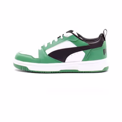 PUMA - Sneakers Junior 393833 - 38