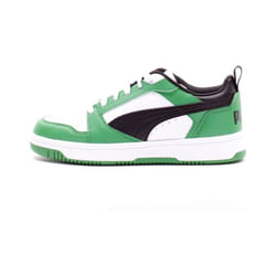 PUMA - Sneakers Junior 393833 - 38