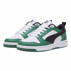 Baskets Puma Rebound V6 Lo