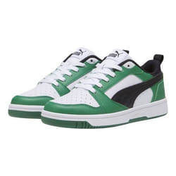 Baskets Puma Rebound V6 Lo