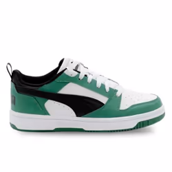 PUMA - Sneakers Junior 393833 - 39