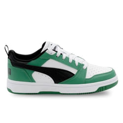 PUMA - Sneakers Junior 393833 - 39