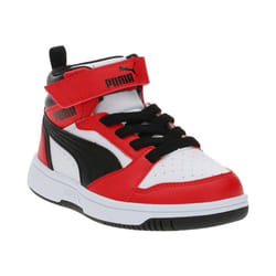 PUMA - Sneakers Junior 393832