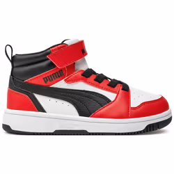 PUMA - Sneakers Junior 393832
