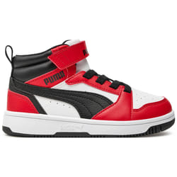 PUMA - Sneakers Junior 393832