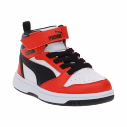 PUMA - Sneakers Junior 393832