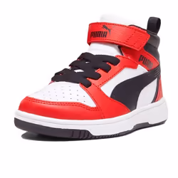PUMA - Sneakers Junior 393832