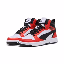 PUMA - Sneakers Junior 393832