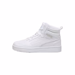 Sneakers Rebound V6 Synthétique Blanc