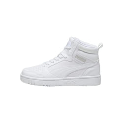 Sneakers Rebound V6 Synthétique Blanc